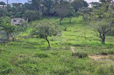 Terreno à venda com 3600 m² - chácaras santa margarida - campinas/sp