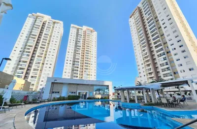 Apartamento com 2 quartos para alugar na Rua Luiz Otávio, Mansões Santo Antônio, Campinas