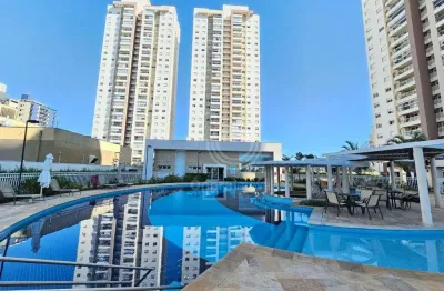 Apartamento com 2 quartos para alugar na Rua Luiz Otávio, Mansões Santo Antônio, Campinas