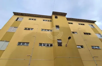 Apartamento com 3 dormitórios, - venda ou aluguel- jardim flamboyant - campinas/sp