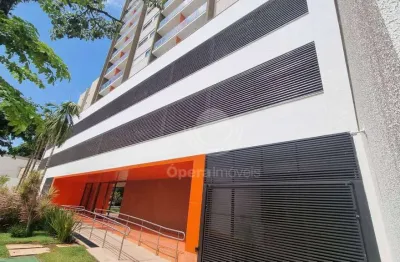 Studio mobiliado para vender ou alugar no bairro cambui campinas