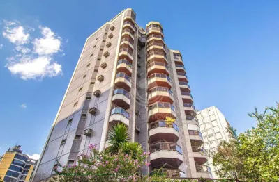 Apartamento cobertura duplex à venda no condomínio sant germain no cambuí em campinas. alto padrão em localização excelente  em torre única