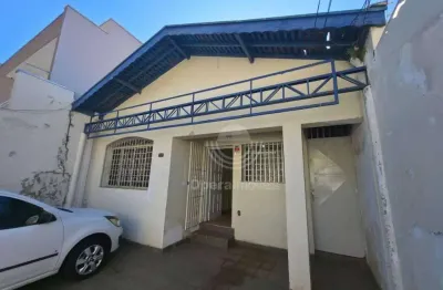 Casa bosque para venda - boa ventura do amaral campinas