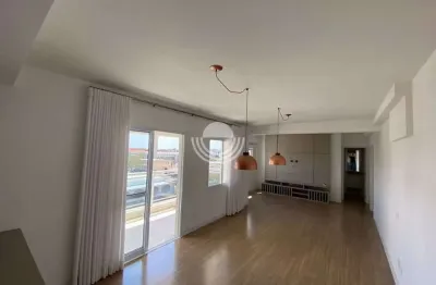 Apto alugar vox campinas. sala estendida e 2 suítes