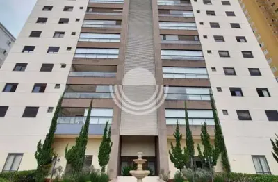 Apartamento com 3 quartos à venda na Rua Luiz Oliveira, Parque das Flores, Campinas