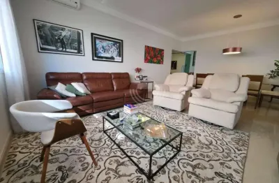 Casa em condomínio fechado com 3 quartos à venda na Rua Saint Tropez, Ville Sainte Helene, Campinas