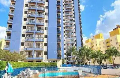 Cobertura com 3 dormitórios (1 suíte) à venda, 158 m² por r$ 850.000 - mansões santo antônio - campinas/sp
