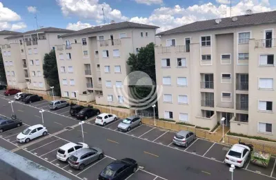 Cobertura com 3 quartos à venda na Rua Clara Camarão, Jardim Amazonas, Campinas