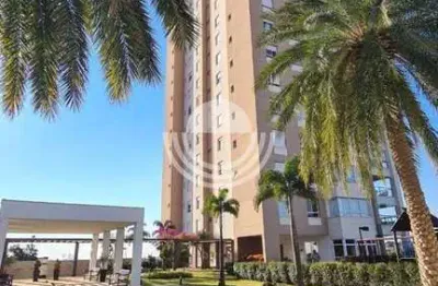 Apartamento com 3 dormitórios à venda, 181 m² por r$ 2.100.000,00 - loteamento residencial vila bella dom pedro - campinas/sp