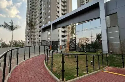 Sensia parque prado á venda é um empreendimento residencial localizado no bairro parque prado, em campinas/sp.