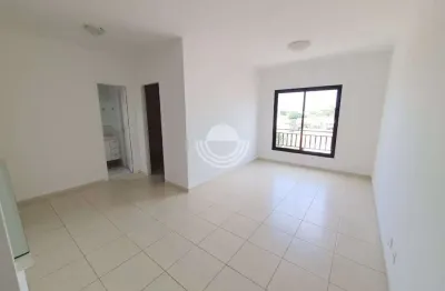 Apartamento residencial , jardim brasil, campinas - ap2964.