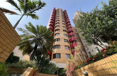 Apartamento à venda, 45 m² por r$ 370.000,00 - cambuí - campinas/sp
