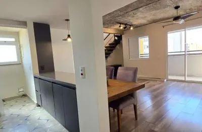 Apartamento com 3 dormitórios (2 suítes), 135 m² - venda por r$985.000,00 ou aluguel por r$ 6.355/mês - mansões santo antônio - campinas/sp