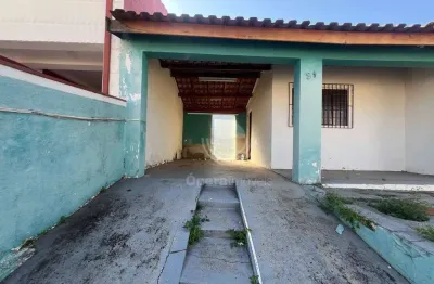 Casa com 3 quartos à venda na Rua Francisco Moraes Júnior, Jardim Leonor, Campinas