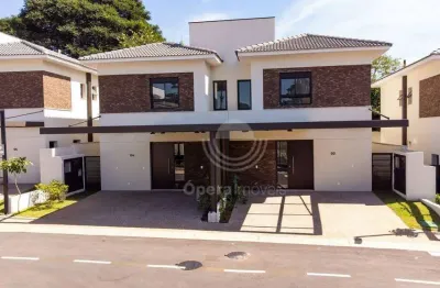 Casa à venda por r$ 1.700.000,00 - parque nova campinas - campinas/sp