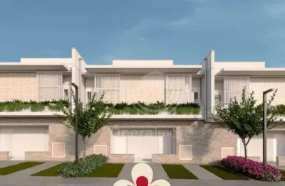 Villa vita  i7 empreendimentos | campinas  casas em condomínio fechado com qualidade e sofisticação