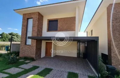 Casa à venda, 200 m² por r$ 2.600.000,00 - vila josé iório - campinas/sp