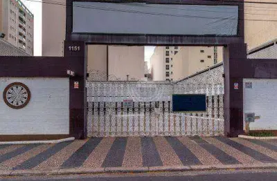 Conjunto comercial para venda e locação no centro de campinas, sp - antigo loema shopping