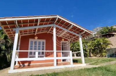 Aconchegante casa para alugar no condomínio ermitage em sousas. para você que busca tranquilidade e viver em meio a natureza.