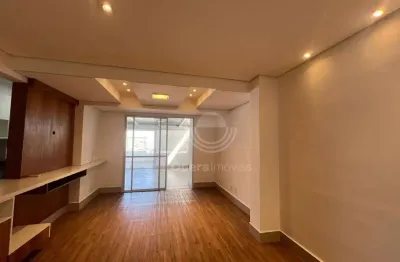 Apartamento à venda, 80 m² por r$ 600.000,00 - centro - campinas/sp