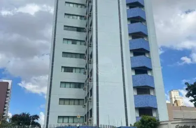 Apartamento à venda, 223 m² por r$ 1.800.000,00 - cambuí - campinas/sp