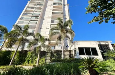 Apartamento, 62 m² - venda por r$ 670.000,00 ou aluguel por r$ 4.730,00/mês - taquaral - campinas/sp