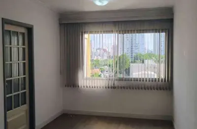 Apartamento com 2 dormitórios à venda - taquaral - campinas/sp
