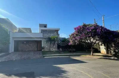 Casa com 3 dormitórios à venda, 170 m² por r$ 936.000,00 - jardim amanda i - hortolândia/sp