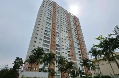 Apartamento com 1 quarto para alugar na Rua Doutor Sampaio Peixoto, Cambuí, Campinas