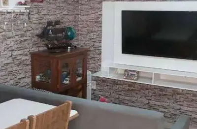 Apartamento com 1 dormitório à venda, 51 m² por r$ 320.000 - cambuí - campinas/sp