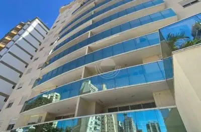 Apartamento com 4 quartos à venda na Rua Doutor Antônio da Costa Carvalho, Cambuí, Campinas