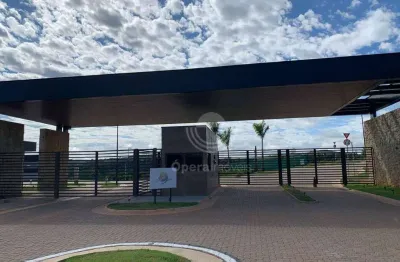 O le champ é um dos quatro condomínios do ville sainte anne. no total ele disponibiliza 43 lotes com metragem a partir de 1.000m².