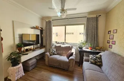 Apartamento com 3 dormitórios à venda - jardim flamboyant - campinas/sp