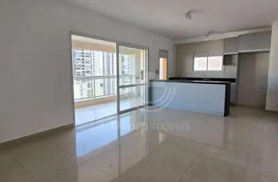 Apartamento com 3 suítes, 119 m² - venda por r$ 1.480.000 ou aluguel por r$ 8.990 - jardim belo horizonte - campinas/sp