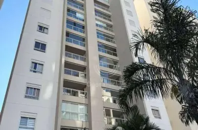 Apartamento com 3 quartos à venda na Rua Major Solon, Cambuí, Campinas