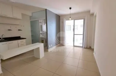 Apartamento com 1 quarto para alugar na Rua Sacramento, Centro, Campinas