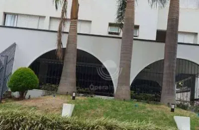 Kitnet / Stúdio à venda na Rua Quatorze de Dezembro, Centro, Campinas