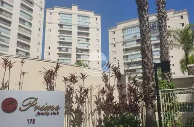 Apartamento, 93 m² - venda por r$ 1.350.000,00 ou aluguel por r$ 8.491,00 - vila brandina - campinas/sp