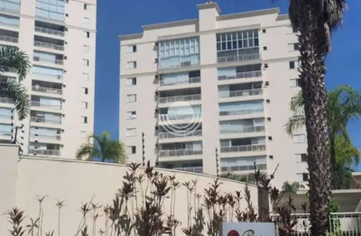 Apartamento, 93 m² - venda por r$ 1.350.000,00 ou aluguel por r$ 8.491,00 - vila brandina - campinas/sp
