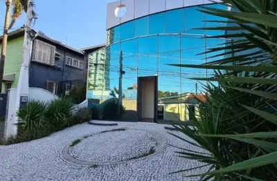 Casa para alugar, 178 m² por r$ 6.580,00 - cambuí - campinas/sp
