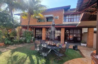 Sobrado à venda  parque taquaral, campinas/sp charmoso e espaçoso, este sobrado reúne conforto, lazer e uma localização privilegiada.