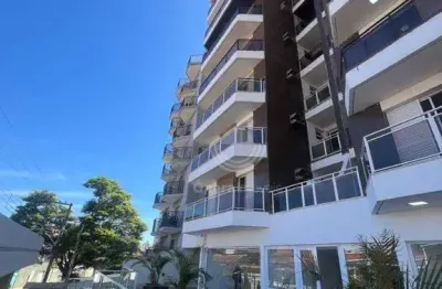 Apartamento para alugar, 110 m² por r$ 4.800,00/mês - jardim proença - campinas/sp