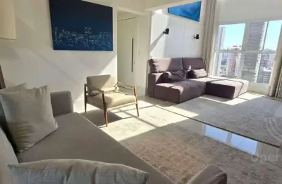 Apartamento com 3 suítes, 235 m² - venda por r$ 2.600.000 ou aluguel por r$ 19.387/mês - cambuí - campinas/sp