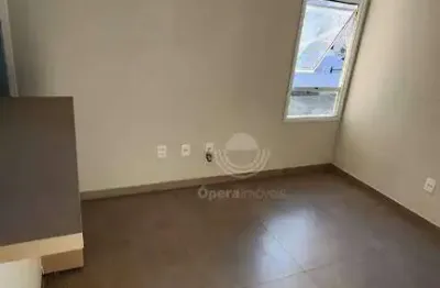 Apartamento impecável com 2 dormitórios à venda, 42 m² por r$ 210.000 - parque são jorge - campinas/sp