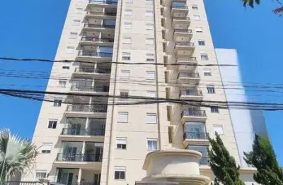 Apartamento à venda em Campinas, Vila Itapura, com 2 quartos, com 71 m², BAIA DE GUANABARA