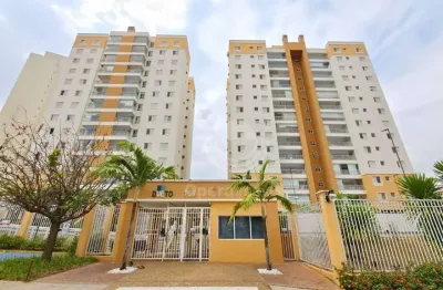 Apartamento para alugar no dueto parque prado – campinas/sp. região do shopping prado.