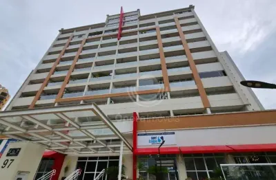 Sala comercial com 2 salas para alugar na Rua Barão Geraldo de Resende, Botafogo, Campinas