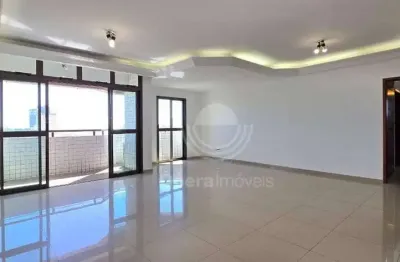 Apartamento reformado com 4 dormitórios (2 suítes), 150 m² - venda por r$ 1.400.000 ou aluguel por r$ 7.086/mês - mansões santo antônio - campinas/sp