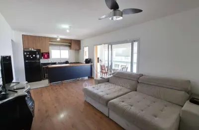 Apartamento com 3 quartos à venda na Rua São Salvador, Taquaral, Campinas