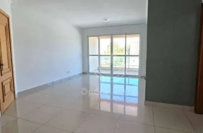 Apartamento com 4 dormitórios (1 suíte), 135 m² - venda por r$ 1.200.000 ou aluguel por r$ 7.211/mês - mansões santo antônio - campinas/sp